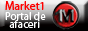 portal afaceri